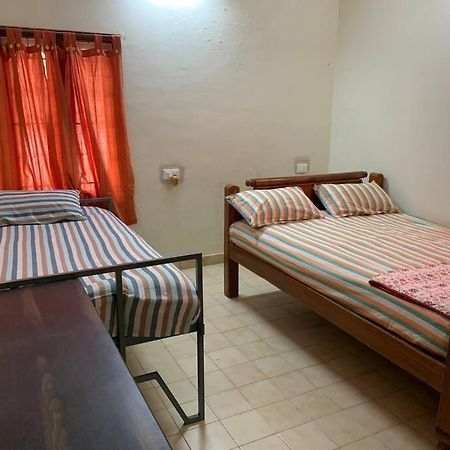 Kamala Holiday Home Mysore Ngoại thất bức ảnh