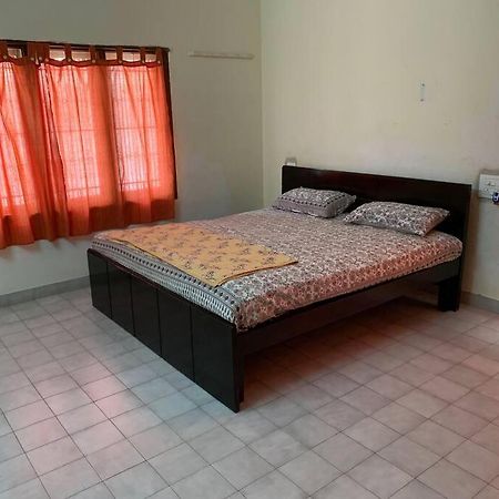 Kamala Holiday Home Mysore Ngoại thất bức ảnh