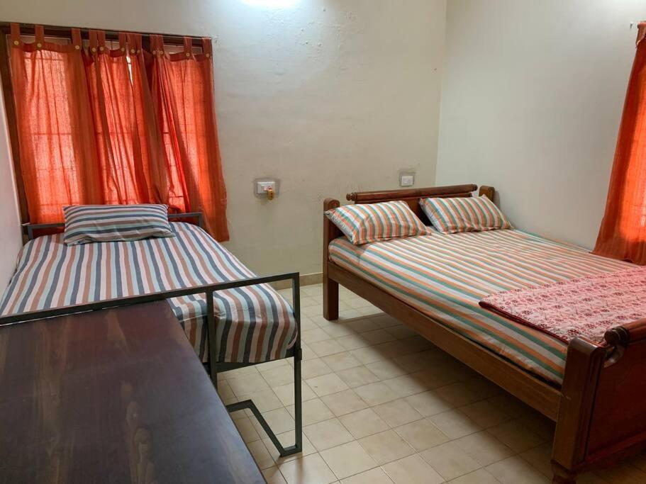 Kamala Holiday Home Mysore Ngoại thất bức ảnh